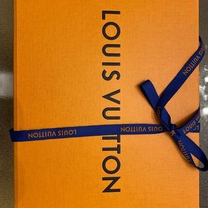 Louis Vuitton MULTI POCHETTE ACCESSOIRES